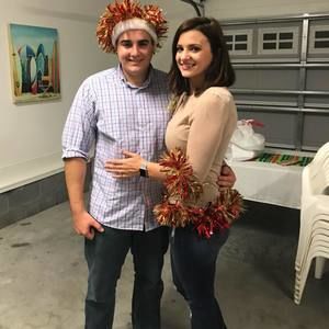 Meet your Posher, Summer